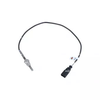 Capteur, température des gaz NRF