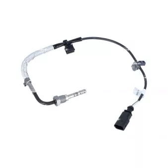 Capteur, température des gaz NRF 707182