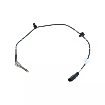 Capteur, température des gaz NRF 707183