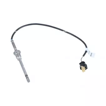 Capteur, température des gaz NRF 707186