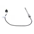 Capteur, température des gaz NRF 707186 - Visuel 3