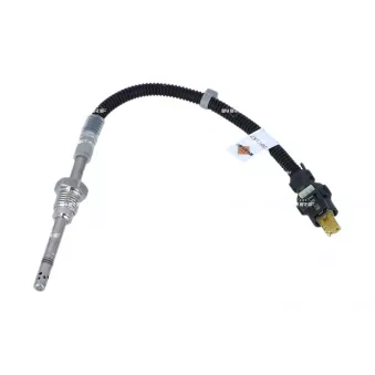 Capteur, température des gaz NRF