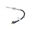 Capteur, température des gaz NRF 707187 - Visuel 2