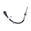 Capteur, température des gaz NRF 707187 - Visuel 3