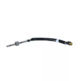Capteur, température des gaz NRF 707189