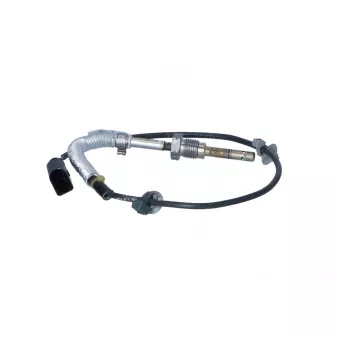 Capteur, température des gaz NRF 707192