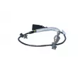 Capteur, température des gaz NRF 707192 - Visuel 2