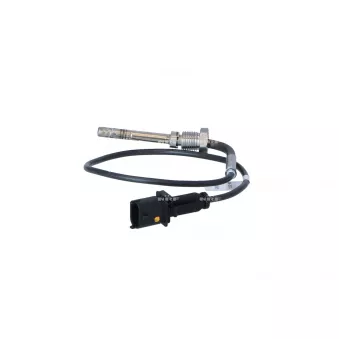 Capteur, température des gaz NRF 707193