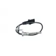 Capteur, température des gaz NRF 707193 - Visuel 3