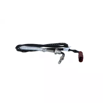 Capteur, température des gaz NRF 707196