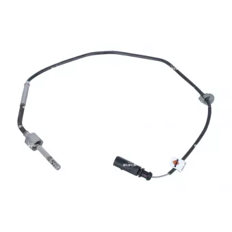 Capteur, température des gaz NRF 707197
