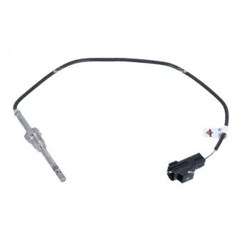 Capteur, température des gaz NRF 707200