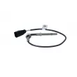 Capteur, température des gaz NRF 707201 - Visuel 2