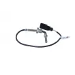 Capteur, température des gaz NRF 707201 - Visuel 3