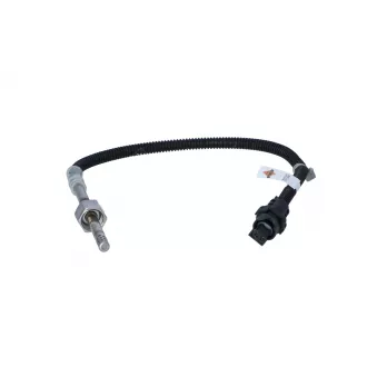 Capteur, température des gaz NRF 707202