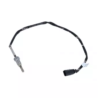 Capteur, température des gaz NRF 707203
