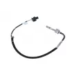 Capteur, température des gaz NRF 707204 - Visuel 3