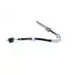 Capteur, température des gaz NRF 707205 - Visuel 3