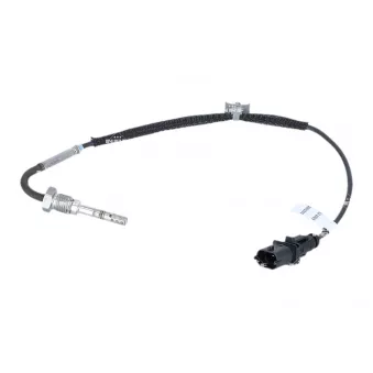 Capteur, température des gaz NRF 707208