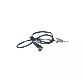 Capteur, température des gaz NRF 707215