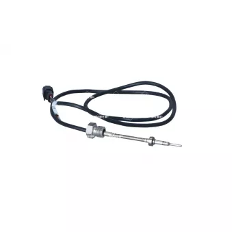 Capteur, température des gaz NRF 707216