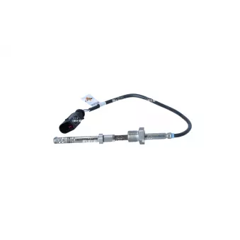 Capteur, température des gaz NRF