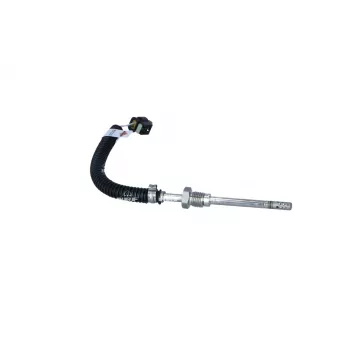 Capteur, température des gaz NRF 707219