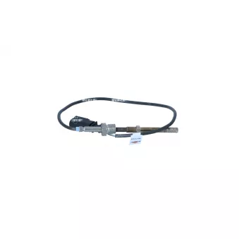 Capteur, température des gaz NRF 707220