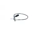 Capteur, température des gaz NRF 707220 - Visuel 2