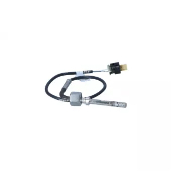Capteur, température des gaz NRF 707221