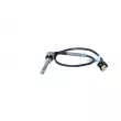Capteur, température des gaz NRF 707221 - Visuel 2