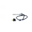 Capteur, température des gaz NRF 707221 - Visuel 3