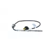 Capteur, température des gaz NRF 707222 - Visuel 1