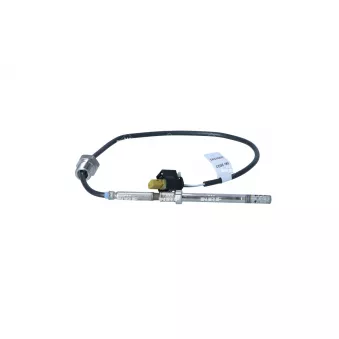 Capteur, température des gaz NRF 707222