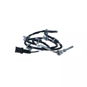 Capteur, température des gaz NRF 707223