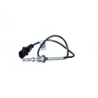 Capteur, température des gaz NRF 707225 - Visuel 2
