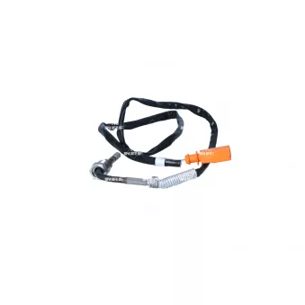 Capteur, température des gaz NRF 707232