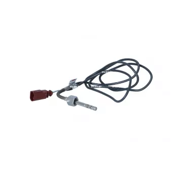 Capteur, température des gaz NRF 707234