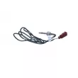 Capteur, température des gaz NRF 707234 - Visuel 3