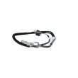 Capteur, température des gaz NRF 707235 - Visuel 1