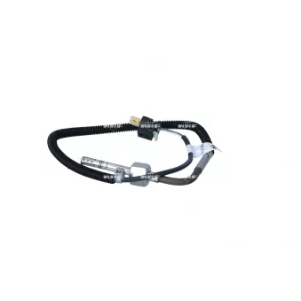 Capteur, température des gaz NRF 707235