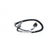 Capteur, température des gaz NRF 707235 - Visuel 2