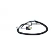 Capteur, température des gaz NRF 707235 - Visuel 3