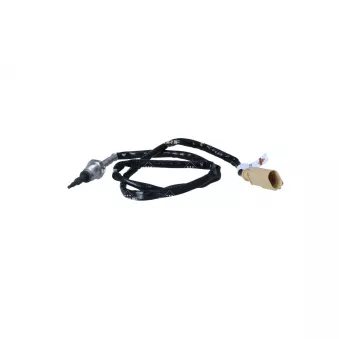 Capteur, température des gaz NRF 707236