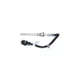 Capteur, température des gaz NRF 707238 - Visuel 1