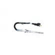 Capteur, température des gaz NRF 707238 - Visuel 3