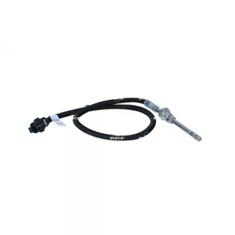 Capteur, température des gaz NRF 707239