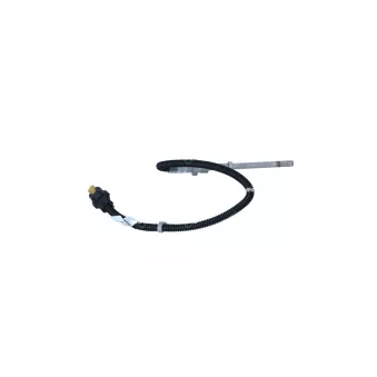 Capteur, température des gaz NRF 707240
