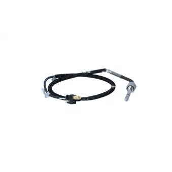 Capteur, température des gaz NRF