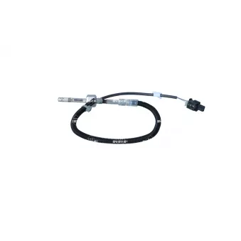 Capteur, température des gaz NRF 707242